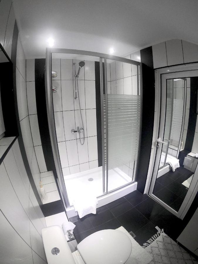 Вила В С. Габарево, Долината На Розите. Gabarevo Extérieur photo